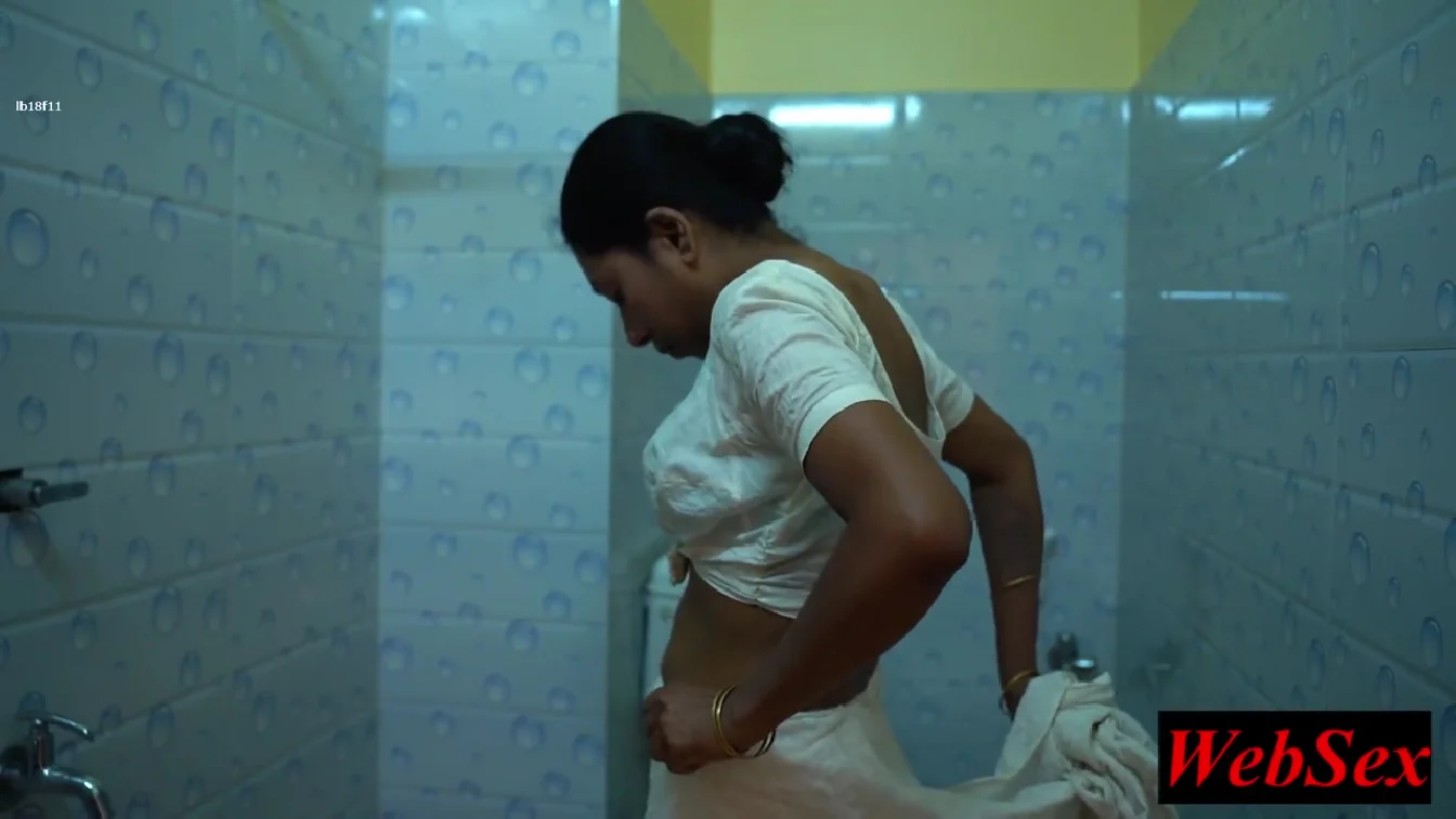 Bidhwa Ka Karz WebSex